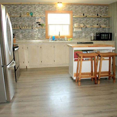 Lake Fork Fishing Getaway Quitman المظهر الخارجي الصورة
