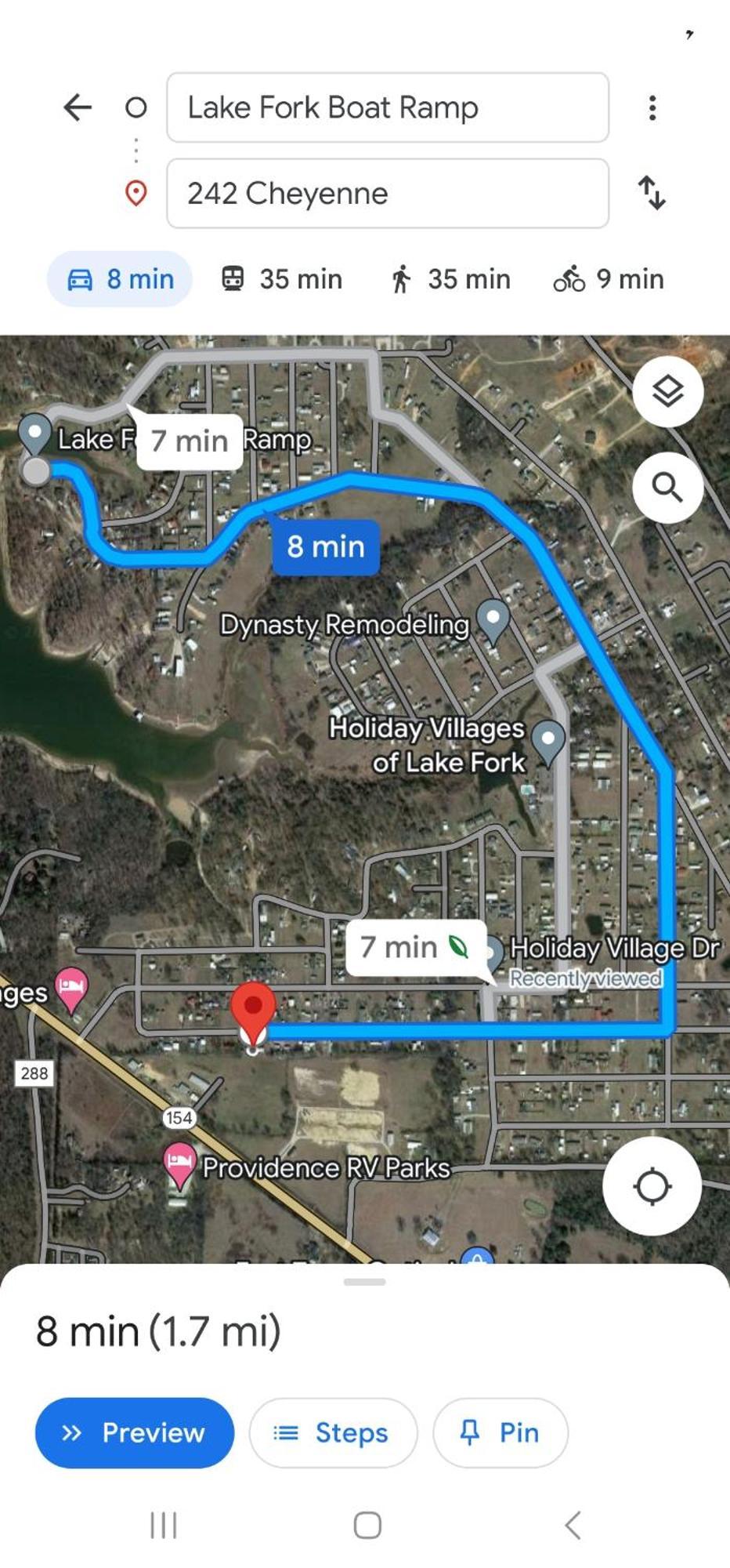 Lake Fork Fishing Getaway Quitman المظهر الخارجي الصورة